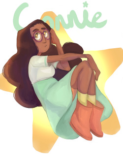 friendsofold:  Hey Guys have some Steven Universe fanart. 