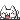 Hihi!! Do You Have Any Other Little Gifs Like These White Cat Ones? Their Very Cute, And I Wanted To