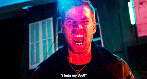delaber:animusrox:Blindspotting (2018) dir. Carlos López EstradaWhy am I weirdly turned on by this?