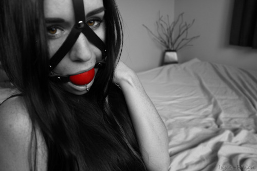 ixxa-reign:  The third. 