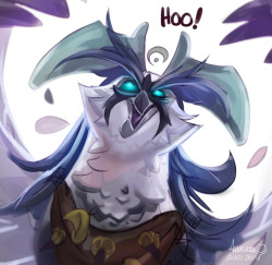 azerothin365days: WoW Class Mounts!! Guess who is going to make a race change to get the new Class Mount available from today? xD o/   Follow me and check out my daily sketches!TWITTER     INSTAGRAM    