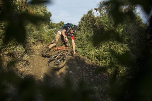 two-wheels-one-love: Pic. by Scott- Sports