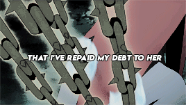 dailynaruto:“When you go home, tell her… That I’ve repaid my debt to her”