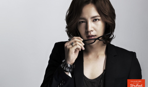 Jang Geun Suk Korean Gallery Tumblr