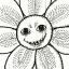 violetduckofviolence