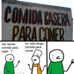 CLUBVERRACO - CADA DÍA MÁS LOCOS!!