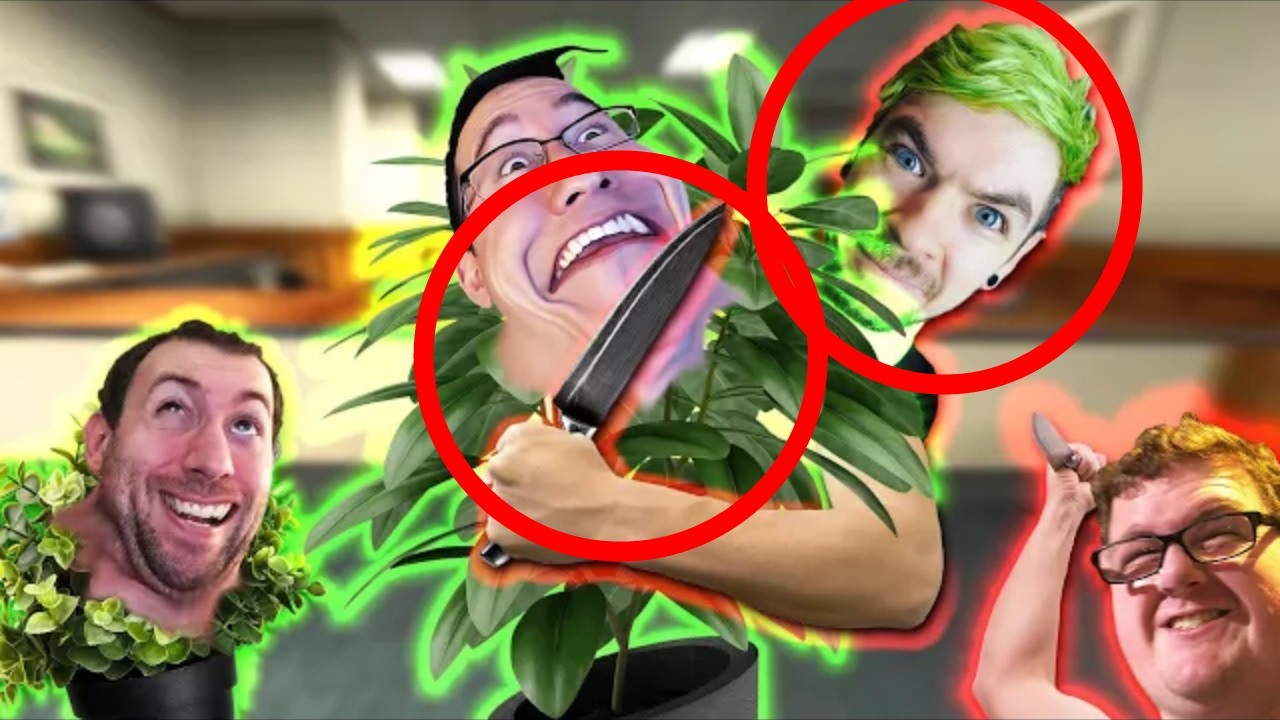 missphantom17:  I know it’s nothing but I’m still suspeeshy  Amy made that one