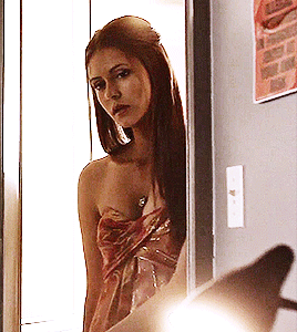 11b57cc324a4b28035788ae2c07950a830ef3698.gif