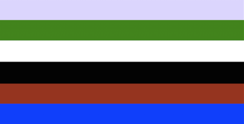 shadesoffroot:  exceptionals:  “pepesexual” - a person who only experiences sexual attraction while memeing  finally a sexuality i can relate to 