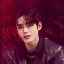 wonhodelusion