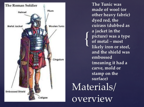 clementive:samswritingtips:My favorite source was Roman Warfare (Smithsonian History of Warfare) by 