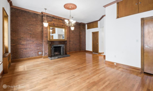 $4,500/2 br/1000 sq ftNYC NY