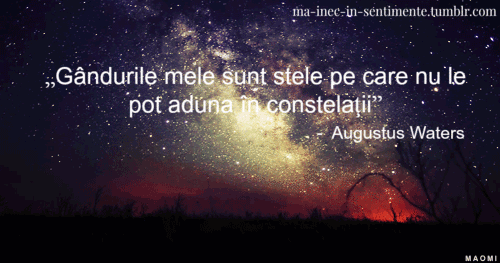 http://the-dianastratila-blog.tumblr.com/post/115959712863