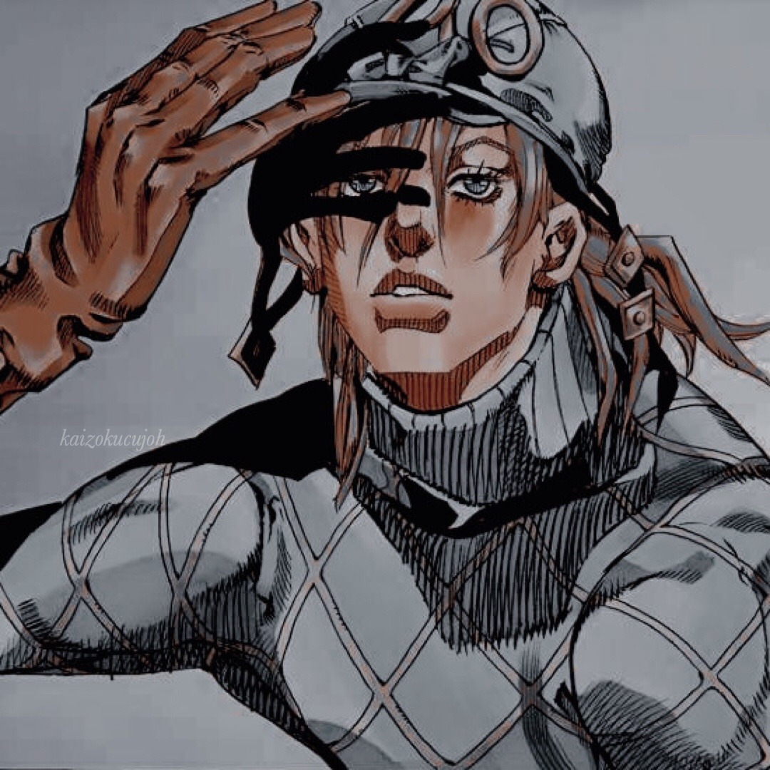 Diego brando icons, Tumblr