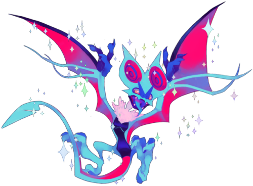 8r00t4l:transparent big dumb shiny dragon baby for all your blogging needs