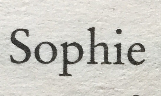 90sjeno:90sjeno:90sjeno:a compilation of things and names howl calls sophie in the