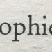 90sjeno:90sjeno:90sjeno:a compilation of things and names howl calls sophie in the