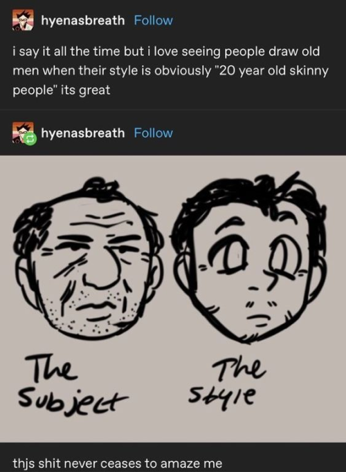 (stolen From Pinterest)