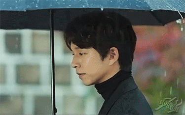 I Started Goblin And Im Loving It.