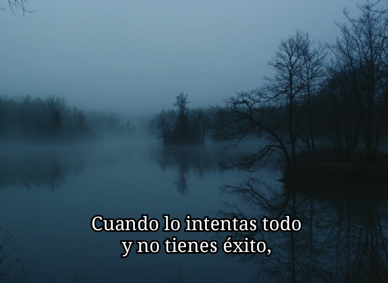 frases-de-canciones-esp:  Coldplay - Fix You 
