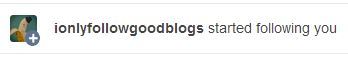 inactiveblogger:  inactiveblogger:       