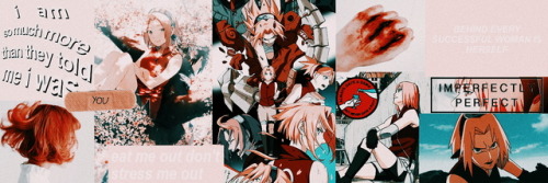 ✽ pack random icons + naruto headers• headers aren’t mine.like or reblog if you use/save.credits to 