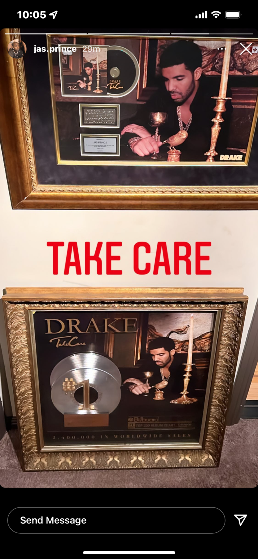 drake take care deluxe download zip drake take care deluxe download zip