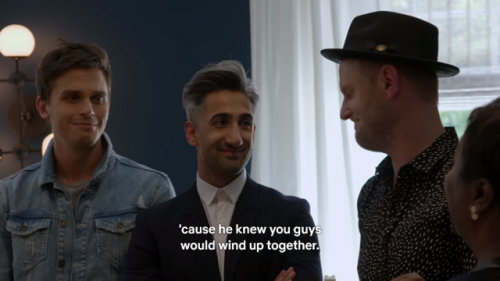 sixmonthsandgone:the moment I realized I was going to be crying just as much in season 2 as I did in