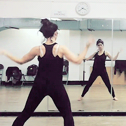  marina + instagram videos 