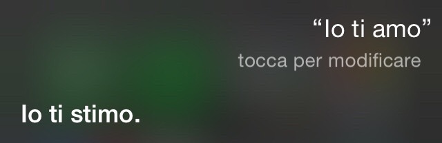 youhaveruinedit:  Ahahah quando non si ha nulla da fare.