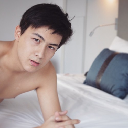 Porn Pics haruehun:  @rordoorkhaochonpee #haruehun_airry