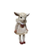 dollfacedfreak