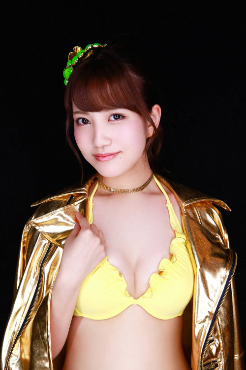 voz48reloaded:  「YS-Web」 Vol.678 (DEC 2015)