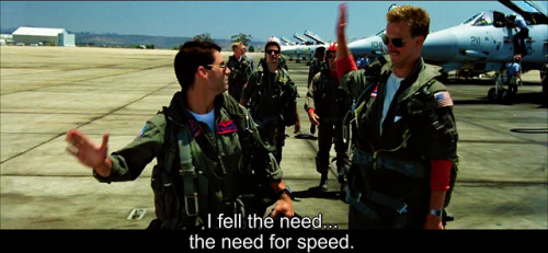  Top Gun1986