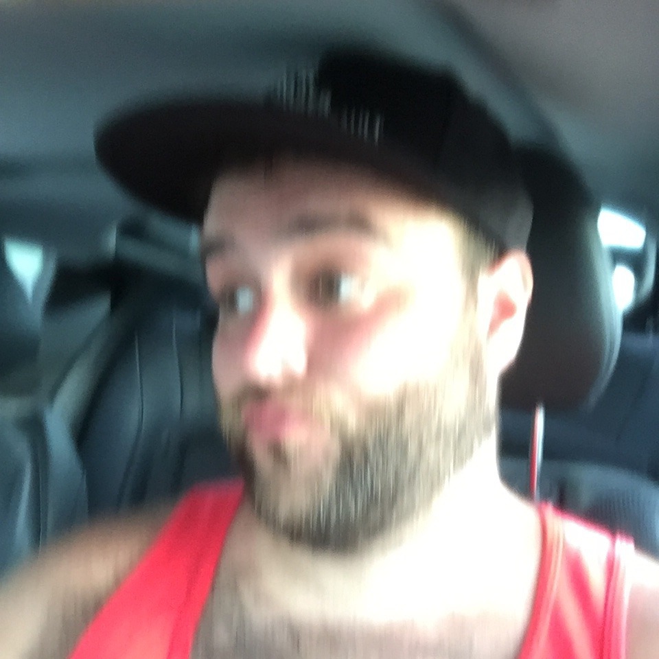 hairycubz:  Woof my new fetish is being on cam watch me live on cam 100% free! http://chaturbate.com/affiliates/in/?track=default&amp;tour=LQps&amp;campaign=R34uJ&amp;room=hairycubz