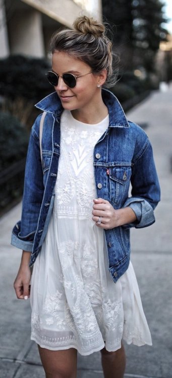 Preppy In Pulitzer