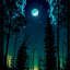 ifxinsanely