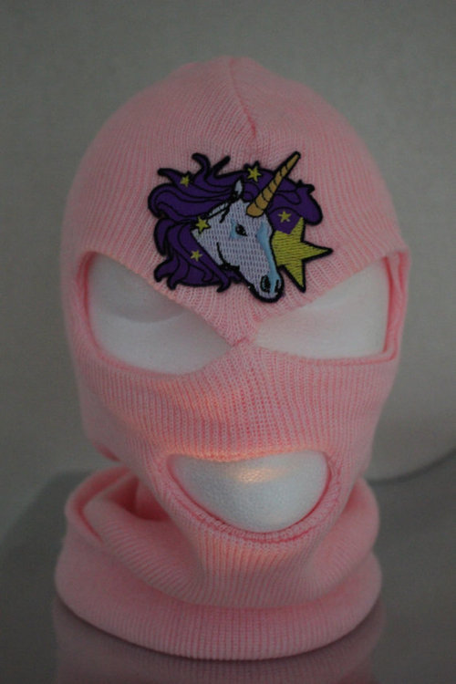 yvngthot:  queeenkoshi:  pale-babes-of-ghetto:  —  🌴💘✨ cyberghetto queen