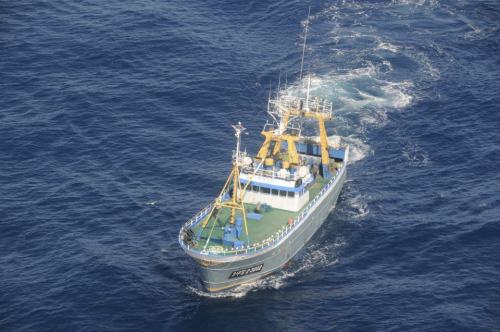 sabelabs:  Barcos, barcas, barquiños, bous, vacas, arrastreiros, picheiros, boniteiros, arrastreiros,cerqueiros, chalanos, pedros,gamelas,tarrafas, transatlánticos, mercantes, transbordadores,remolcadores,… 