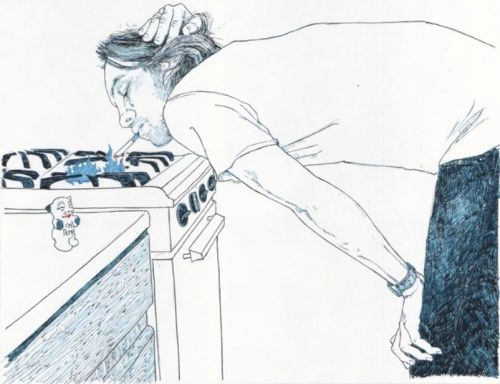 grundoonmgnx:Hope Gangloff, I’m Pepper c 2006