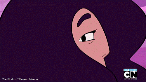 attackonlevihan:  Repeat that Lars.