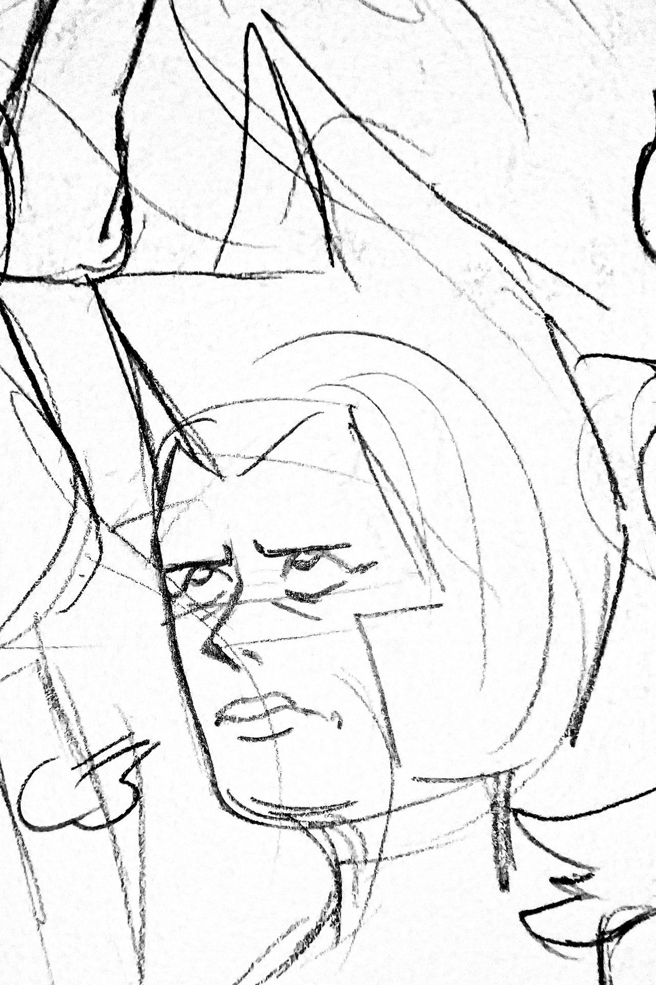 gogglecannon:  Yellows that I thought looked bad, but upon hindsight don’t look