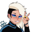 slybluesul