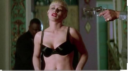 Patricia Arquette - Lost Highwayhttps://painted-face.com/ adult photos