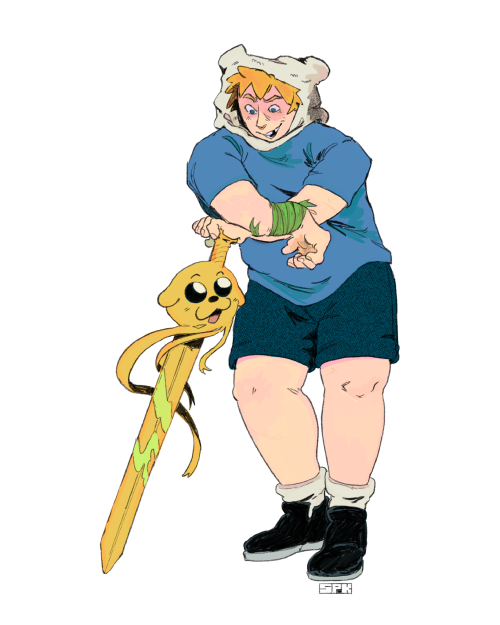 2010s Cartoons Forever And Ever
