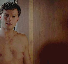 devotedtojamie: Good morning, Anastasia…
