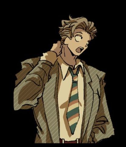 (Drew Yo Man Mine Now)
