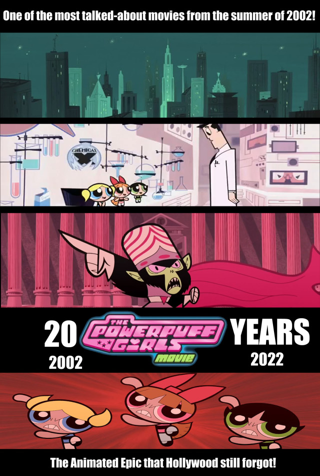 Mid-2000s: Cartoon Network vs Nickelodeon - Gen. Discussion - Comic Vine