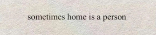 Quotes That Match Duskwood Characters Part 2 (mostly Jake And Mc)
