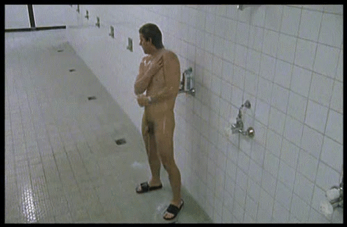 famousnudenaked:  Uwe Fellensiek Frontal Nude in SK Kölsch (1999)